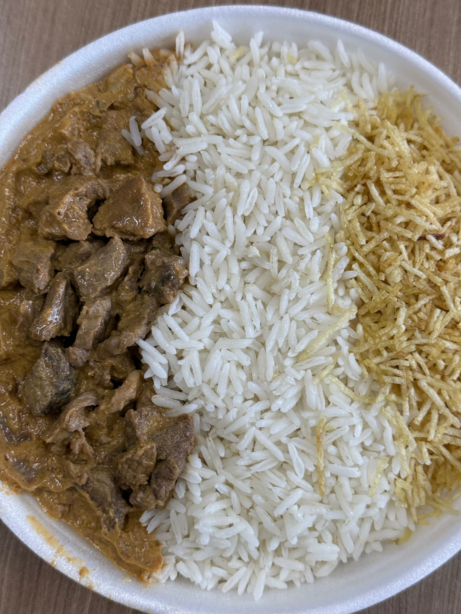 UAI Restaurante