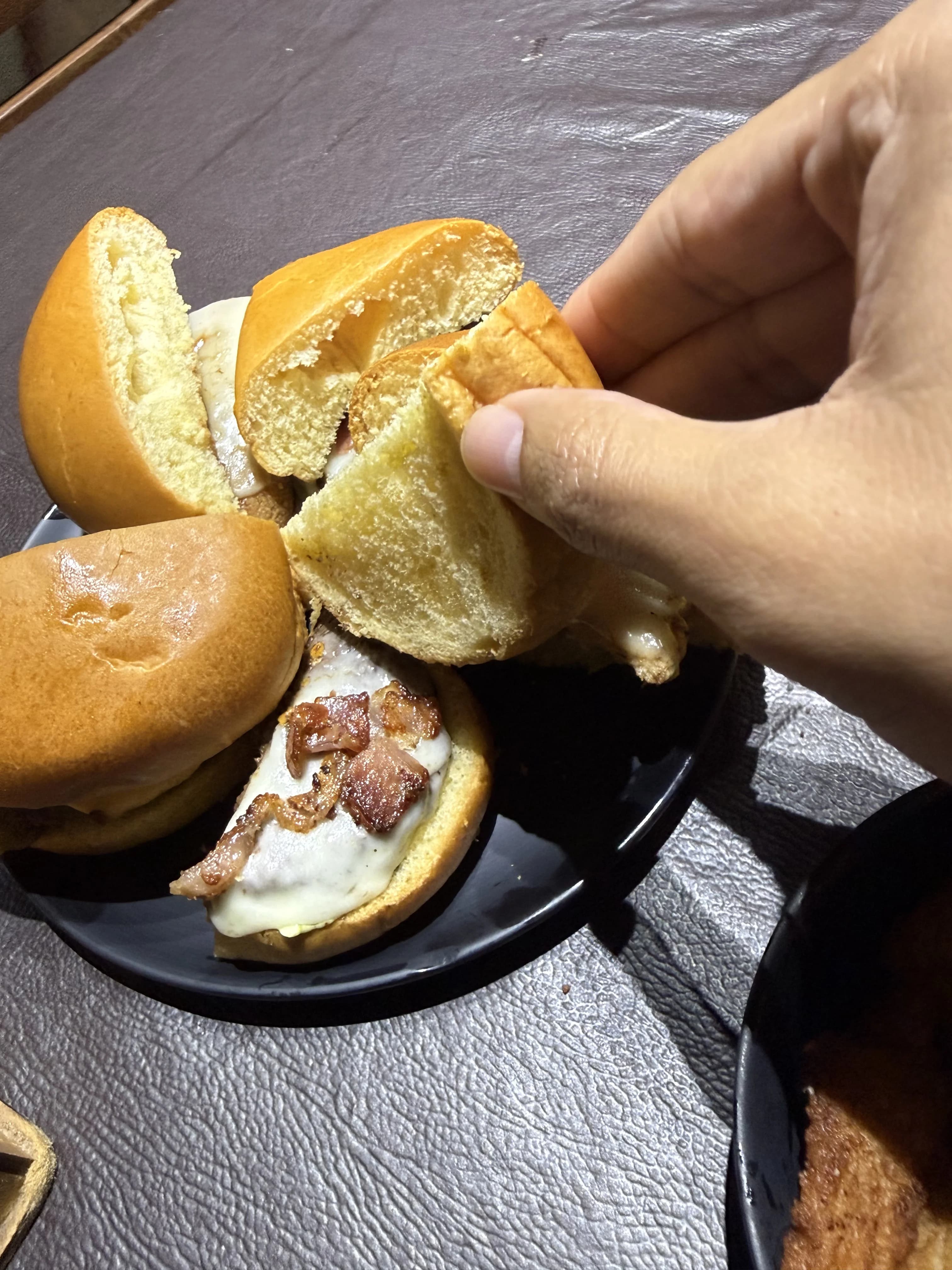 A cena nerd de Cuiabá: Poltrona Nerd e Taverna do Corvo Negro